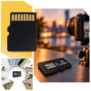 KARTA-PAMIECI-512GB-DO-TELEFONU-SMARTFONA-TABLETU-KAMERY-APARATU-SZYBKA-Producent-Lewer.jpg