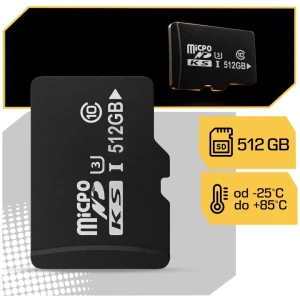 KARTA-PAMIECI-512GB-DO-TELEFONU-SMARTFONA-TABLETU-KAMERY-APARATU-SZYBKA-Kod-producenta-KARTA-PAMIECI-512GB-DO-TELEFONU-SMARTFONA.jpg
