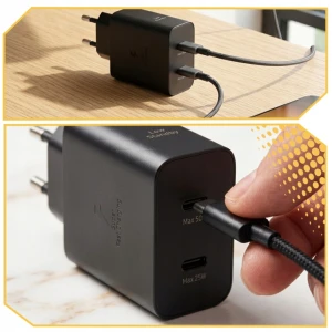 LADOWARKA-SIECIOWA-SZYBKA-Lewer-DUO-podwojna-50W-25W-PD-3-0-KABEL-1-8m-Przeznaczenie-uniwersalna.jpg