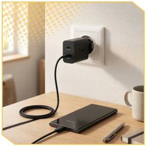 LADOWARKA-SIECIOWA-SZYBKA-Lewer-DUO-podwojna-50W-25W-PD-3-0-KABEL-1-8m-Marka-Lewer.jpg