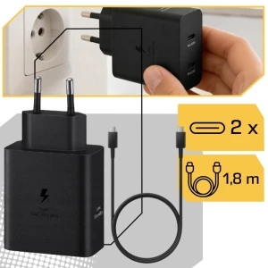 LADOWARKA-SIECIOWA-SZYBKA-Lewer-DUO-podwojna-50W-25W-PD-3-0-KABEL-1-8m-Kod-producenta-LADOWARKA-LEWER-DUO-50-25W-SZYBKA-KABEL.jpg