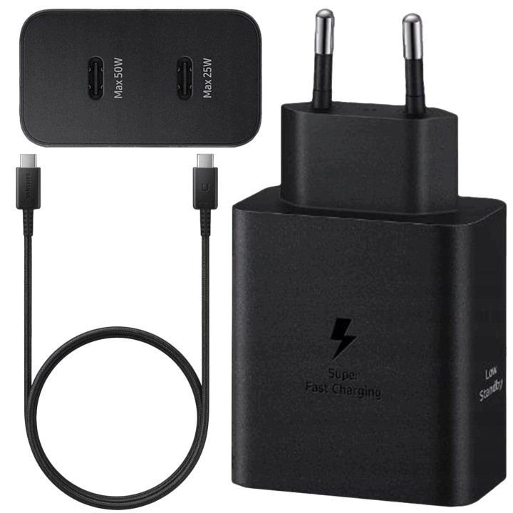 LADOWARKA-SIECIOWA-SZYBKA-Lewer-DUO-podwojna-50W-25W-PD-3-0-KABEL-1-8m.jpg