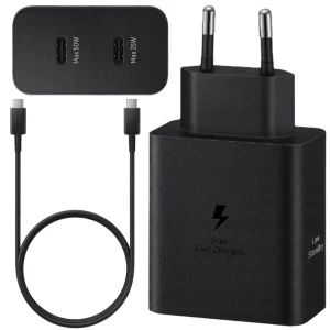 LADOWARKA-SIECIOWA-SZYBKA-Lewer-DUO-podwojna-50W-25W-PD-3-0-KABEL-1-8m.jpg