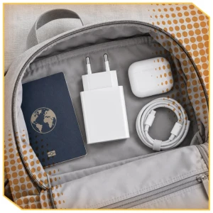 SZYBKA-LADOWARKA-SIECIOWA-DO-TELEFONU-USB-C-USB-A-Turbo-Uniwersalna-120W-Przeznaczenie-uniwersalna.jpg