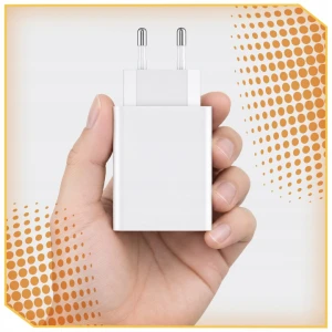 SZYBKA-LADOWARKA-SIECIOWA-DO-TELEFONU-USB-C-USB-A-Turbo-Uniwersalna-120W-Marka-Lewer.jpg