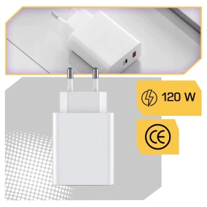 SZYBKA-LADOWARKA-SIECIOWA-DO-TELEFONU-USB-C-USB-A-Turbo-Uniwersalna-120W-Kod-producenta-SZYBKA-LADOWARKA-DO-TELEFONU-USB-C-USB-A-120W.jpg