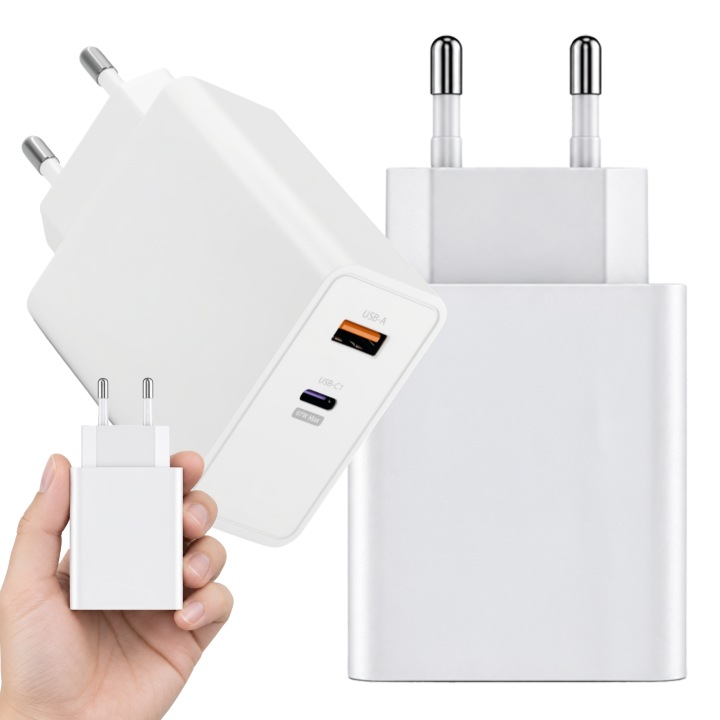 SZYBKA-LADOWARKA-SIECIOWA-DO-TELEFONU-USB-C-USB-A-Turbo-Uniwersalna-120W.jpg