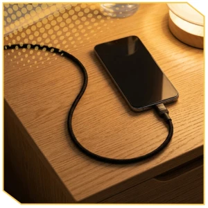 MOCNY-KABEL-PRZEWOD-USB-A-USB-C-TYPE-C-QC-3-0-PD-120W-2M-SZYBKIE-LADOWANIE-Marka-Lewer.jpg