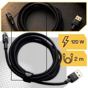 MOCNY-KABEL-PRZEWOD-USB-A-USB-C-TYPE-C-QC-3-0-PD-120W-2M-SZYBKIE-LADOWANIE-Kod-producenta-SZYBKI-KABEL-DO-LADOWARKI-TELEFONU-120W.jpg