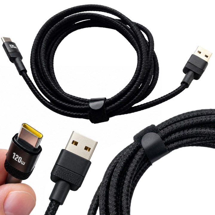MOCNY-KABEL-PRZEWOD-USB-A-USB-C-TYPE-C-QC-3-0-PD-120W-2M-SZYBKIE-LADOWANIE.jpg
