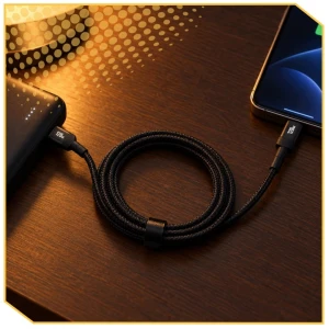 MOCNY-KABEL-PRZEWOD-USB-C-USB-C-TYPE-C-QC-3-0-PD-120W-2M-SZYBKIE-LADOWANIE-Kod-producenta-SZYBKI-KABEL-DO-LADOWANIA-TELEFONU-120W.jpg