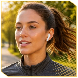 SLUCHAWKI-BEZPRZEWODOWE-BLUETOOTH-6-0-ANC-DOKANALOWE-DOUSZNE-ROZMOWY-BIALE-Transmisja-sygnalu-Bluetooth.jpg