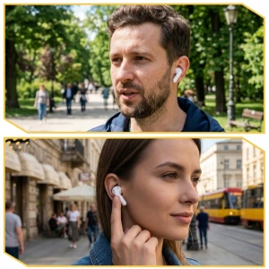 SLUCHAWKI-BEZPRZEWODOWE-BLUETOOTH-6-0-ANC-DOKANALOWE-DOUSZNE-ROZMOWY-BIALE-Kolor-dominujacy-bialy.jpg