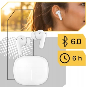 SLUCHAWKI-BEZPRZEWODOWE-BLUETOOTH-6-0-ANC-DOKANALOWE-DOUSZNE-ROZMOWY-BIALE-Stan-opakowania-oryginalne.jpg