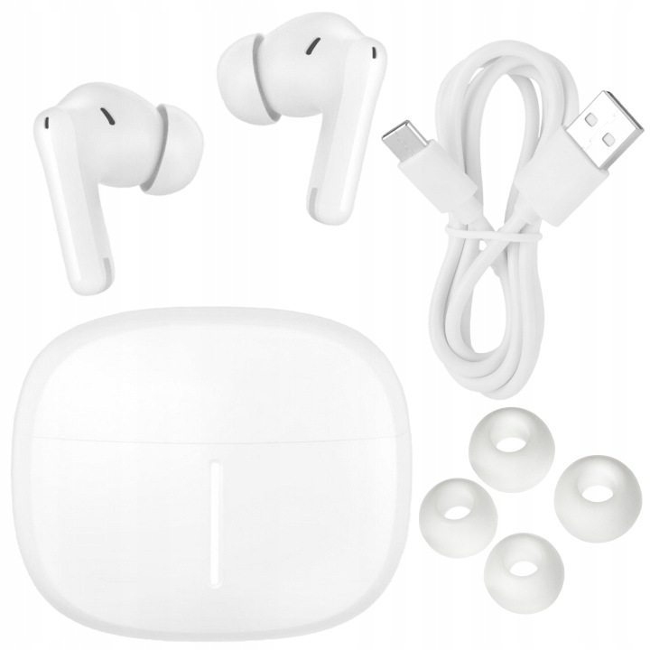 SLUCHAWKI-BEZPRZEWODOWE-BLUETOOTH-6-0-ANC-DOKANALOWE-DOUSZNE-ROZMOWY-BIALE (1).jpg