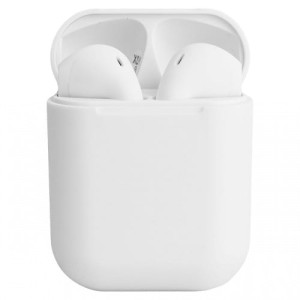 sluchawki-bezprzewodowe-inpods-12-powerbank-bialy-b-iext119450863.jpg