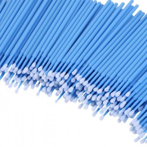 MIKRO-APLIKATORY-DO-RZES-szczoteczki-mikroszczoteczki-10-cm-TUBA-100SZT.jpg