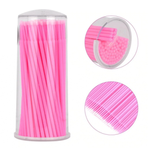 img_3_2-x-100pcs-Multi-function-Micro-Brush-Swabs-Applicators-Eyelash-Extension-Mascara-Wands-Tattoo-Eyebrow-Lip.jpg_.webp_1024x1024_2x_f81feee7-117e-476a-9a43-95413d6e9906_1024x.jpg.webp