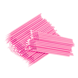 MicroBrushApplicatorsLashJunglePink.jpg.webp