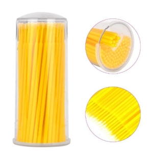 Pack_Micro_Brush_Disposable_Mic_1024x1024_2x_2ca6bd78-244a-4d2a-9497-81892357324a_800x.jpg.webp