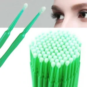 100PCS-Eyelash-Extension-Micro-Brushes-Cotton-Disposable-Applicators-for-Paint-Chip-Repair-Detailing_0bb51603-1b3c-4034-9fde-39621e4bf8b3.e19b263adc25fd7204f05c72670e5d47.jpeg.webp