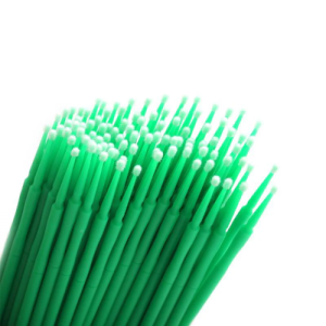 DOpqpSWW0AIBg3G_800x.jpg.webp