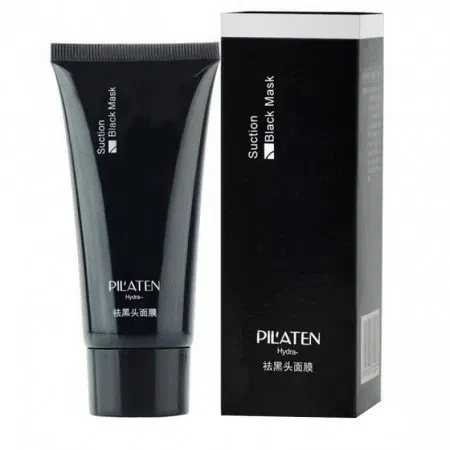pilaten-black-mask-czarna-maseczka-do-twarzy-typu-peel-off-60-g.jpg.webp