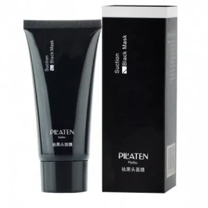 pilaten-black-mask-czarna-maseczka-do-twarzy-typu-peel-off-60-g.jpg.webp