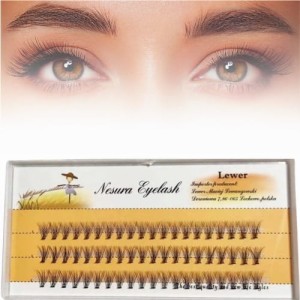 RZESY-NESURA-EYELASH-KEPKI-RZES-JEDWABNE-13mm.jpg