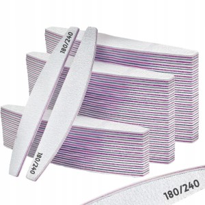 PILNIK-DO-PAZNOKCI-180-240LODKA-ZEBRA-POLKSIEZYC-ZESTAW-50-SZT-DWUSTRONNY-Typ-polksiezyc-lodka.jpg