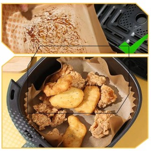 100X-WKLAD-AIR-FRYER-PAPIER-WKLADY-PAPIEROWE-DO-FRYTKOWNICY-BEZTLUSZCZOWEJ-Dlugosc-20-cm.jpeg