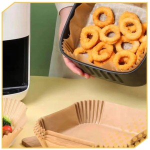 100X-WKLAD-AIR-FRYER-PAPIER-WKLADY-PAPIEROWE-DO-FRYTKOWNICY-BEZTLUSZCZOWEJ-Marka-Lewer.jpeg