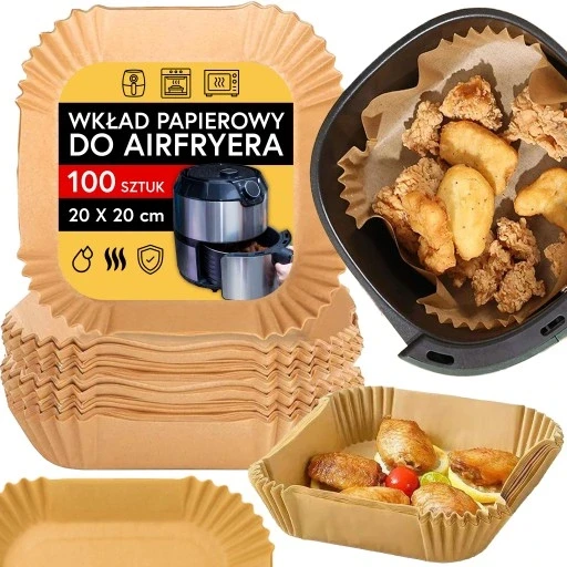 100X-WKLAD-AIR-FRYER-PAPIER-WKLADY-PAPIEROWE-DO-FRYTKOWNICY-BEZTLUSZCZOWEJ.webp