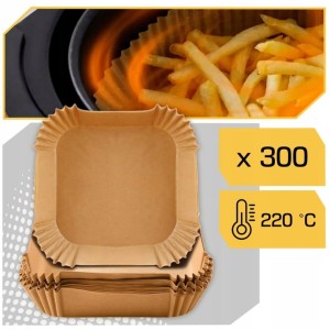 300X-WKLAD-AIR-FRYER-PAPIER-WKLADY-PAPIEROWE-DO-FRYTKOWNICY-BEZTLUSZCZOWEJ-Dlugosc-20-cm.jpeg