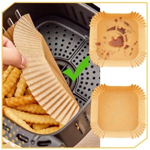 300X-WKLAD-AIR-FRYER-PAPIER-WKLADY-PAPIEROWE-DO-FRYTKOWNICY-BEZTLUSZCZOWEJ-Marka-Lewer.jpeg