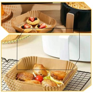 300X-WKLAD-AIR-FRYER-PAPIER-WKLADY-PAPIEROWE-DO-FRYTKOWNICY-BEZTLUSZCZOWEJ-Material-papier.jpeg