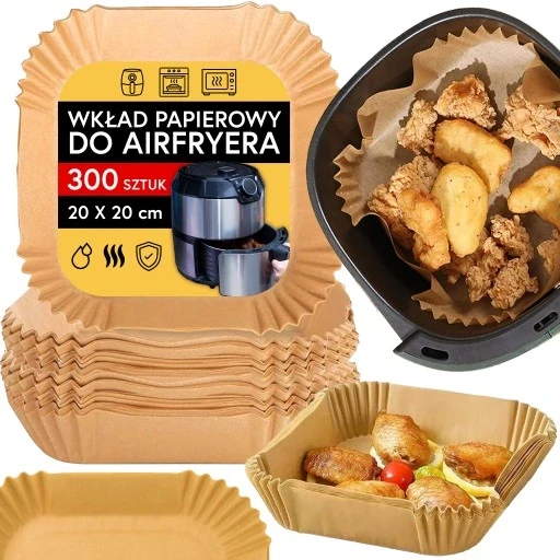 300X-WKLAD-AIR-FRYER-PAPIER-WKLADY-PAPIEROWE-DO-FRYTKOWNICY-BEZTLUSZCZOWEJ.webp