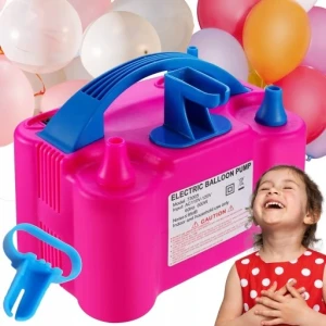 POMPKA-ELEKTRYCZNA-DO-BALONOW-2-DYSZE-MOCNA-ZESTAW-SLUB-URODZINY-IMPREZA.webp
