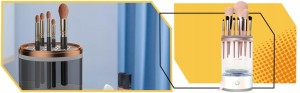 Myjka-urzadzenie-do-mycia-pedzli-kosmetycznych-ELEKTRYCZNA-do-makijazu-EAN-GTIN-5906700048548.jpg