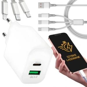 SZYBKA-LADOWARKA-DO-TELEFONU-20W-3000mA-USB-I-USB-C-KABEL-3w1-DO-IPHONE.webp