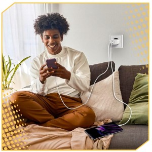 SZYBKA-LADOWARKA-DO-TELEFONU-20W-3000mA-USB-I-USB-C-KABEL-3w1-DO-IPHONE-Zlacza-microUSB-typ-B-USB-typ-C-Apple-Lightning.jpg