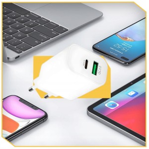 SZYBKA-LADOWARKA-DO-TELEFONU-20W-3000mA-USB-I-USB-C-KABEL-3w1-DO-IPHONE-Liczba-urzadzen-ladowanych-jednoczesnie-3.jpg