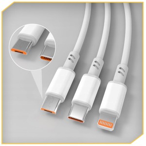 SZYBKA-LADOWARKA-DO-TELEFONU-20W-3000mA-USB-I-USB-C-KABEL-3w1-DO-IPHONE-Kolor-bialy.jpg