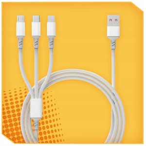 SZYBKA-LADOWARKA-DO-TELEFONU-20W-3000mA-USB-I-USB-C-KABEL-3w1-DO-IPHONE-Przeznaczenie-do-Apple.jpg