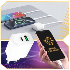 SZYBKA-LADOWARKA-DO-TELEFONU-20W-3000mA-USB-I-USB-C-KABEL-3w1-DO-IPHONE-Marka-Lewer.jpg