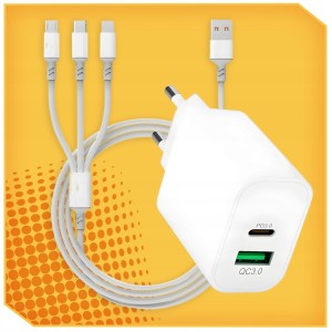 SZYBKA-LADOWARKA-DO-TELEFONU-20W-3000mA-USB-I-USB-C-KABEL-3w1-DO-IPHONE-Kod-producenta-LADOWARKA-DO-IPHONE-USB-C-MICRO-USB-LIGHTNING.jpg