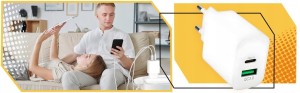 SZYBKA-LADOWARKA-DO-TELEFONU-20W-3000mA-USB-I-USB-C-KABEL-3w1-DO-IPHONE-Przewod-w-zestawie-tak.jpg