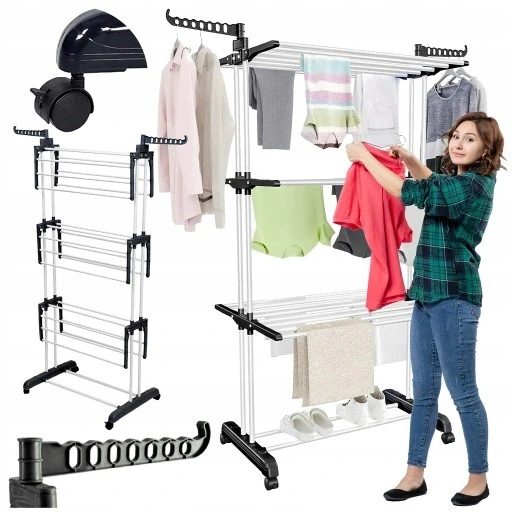 Suszarka-NA-PRANIE-ubrania-odziez-bielizne-pionowa-duza-XXL-metalowa-BIALA.webp