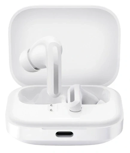 XIAOMI-REDMI-BUDS-5-SLUCHAWKI-BEZPRZEWODOWE-BIALE-BLUETOOTH-5-3-POWERBANK.webp
