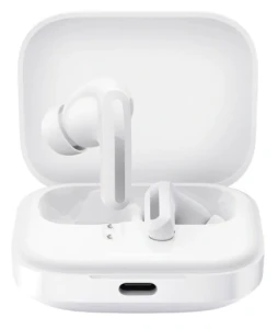 XIAOMI-REDMI-BUDS-5-SLUCHAWKI-BEZPRZEWODOWE-BIALE-BLUETOOTH-5-3-POWERBANK.webp